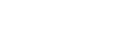 Logo Audiberti Immobiliare